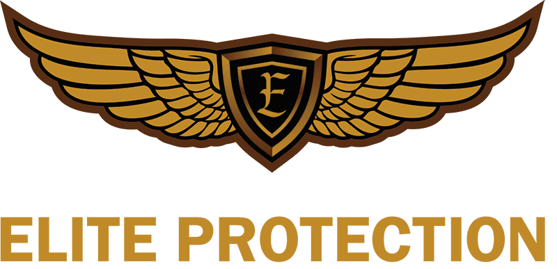 Elite Personal Protection